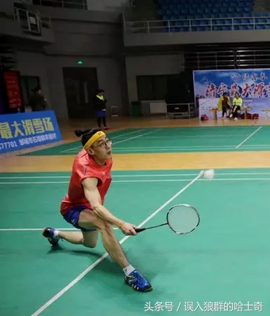 国家对于体育的重视文案,国家重视体育文案