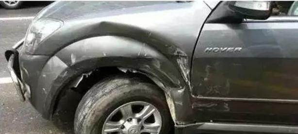 2021奔驰glc300l轮胎是防爆胎吗,普利司通轮胎和米其林轮胎防爆胎