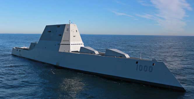 扒一扒美国喷气式战斗机,美军军事装备大全