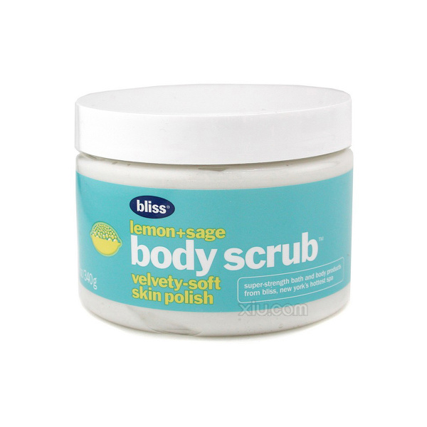 性价比高的身体磨砂膏,最近超火的磨砂膏补水保湿棒棒哒