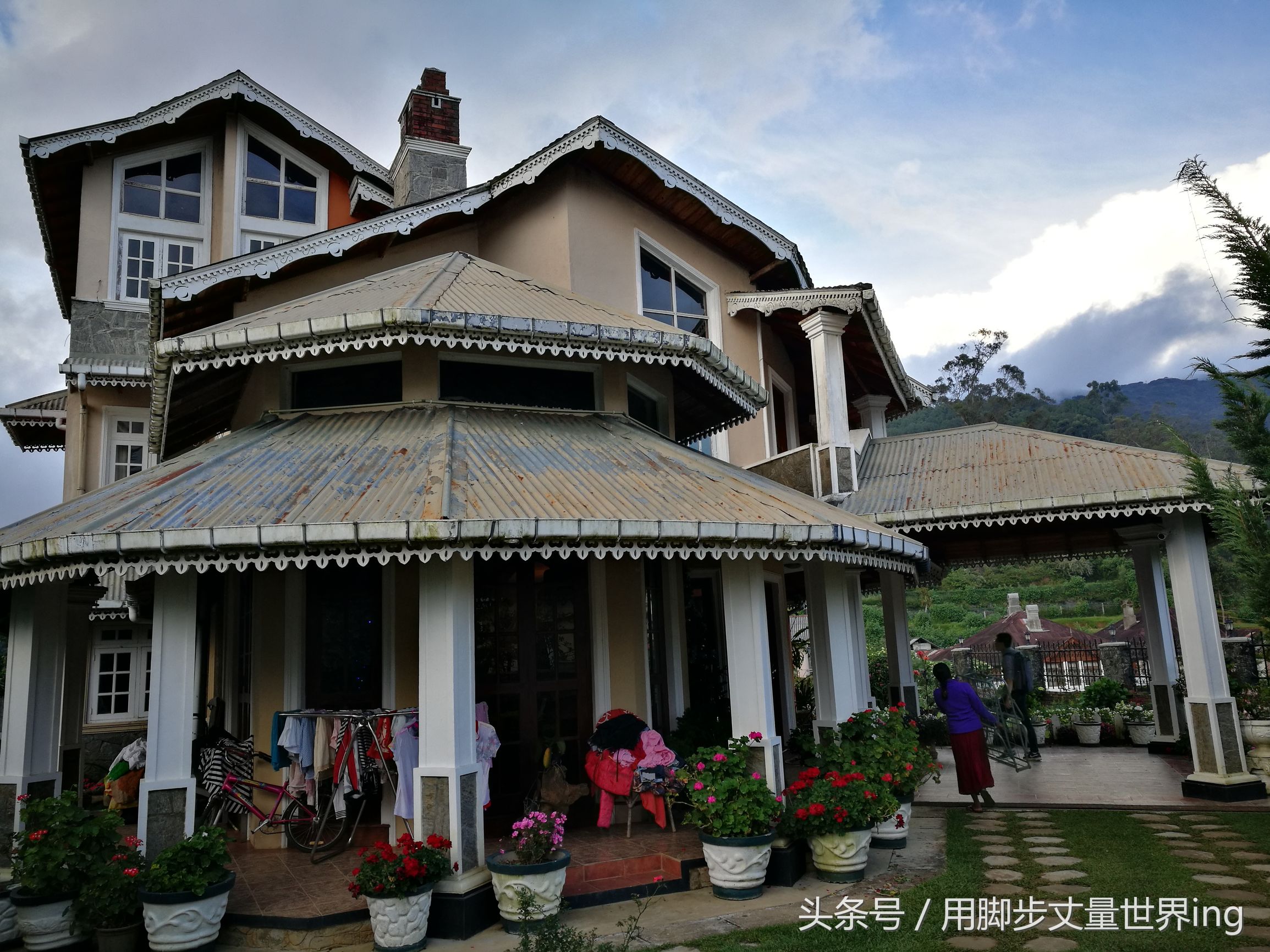 斯里兰卡旅游民宿排名第一,斯里兰卡私人民宿推荐