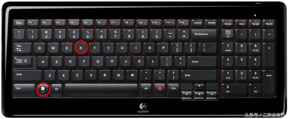 网页学习怎么快速完成,网页学习如何能快速完成