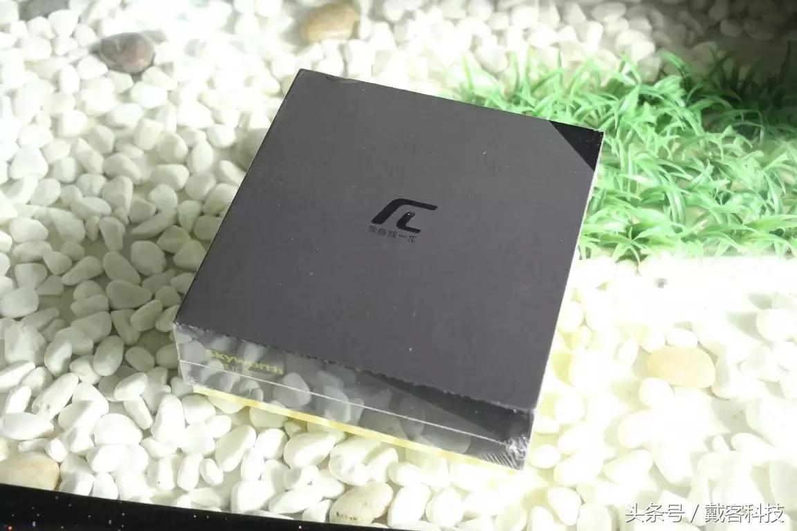 创维4k电视测评,创维4k测试视频