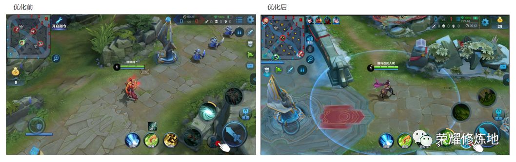 王者荣耀s14赛季大改动英雄篇,王者荣耀s10都有哪些更新