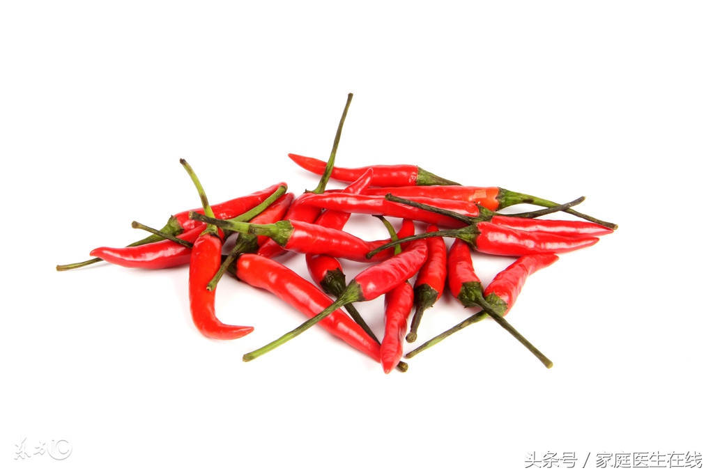 胃胀气老是打嗝吃什么药好得快,胃不舒服打嗝吃什么食物养胃缓解