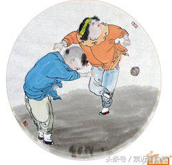 高俅在国足是什么水平,中国足球从古至今最佳阵容高俅