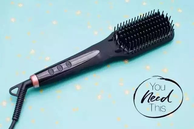 又一份美妆榜单出炉!前几名你绝对没用过!