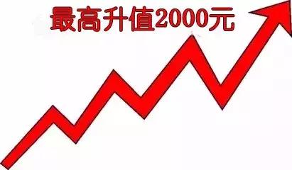 这该死的12306，谁能救救我~