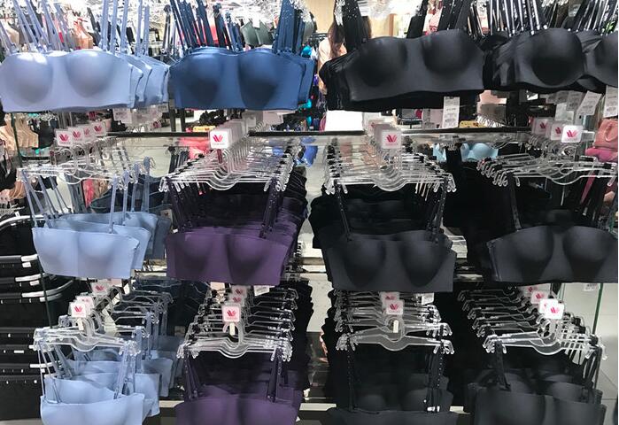 泰国旅游什么值得购买吃的,泰国旅游买哪些物品比较好