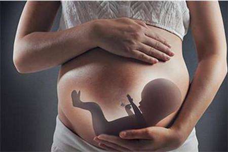 女人生孩子可以选择剖腹产吗,为什么女人生孩子会选择剖腹产