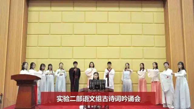 黑龙江哈三中2020高考前10名,黑龙江高考哈三中成绩