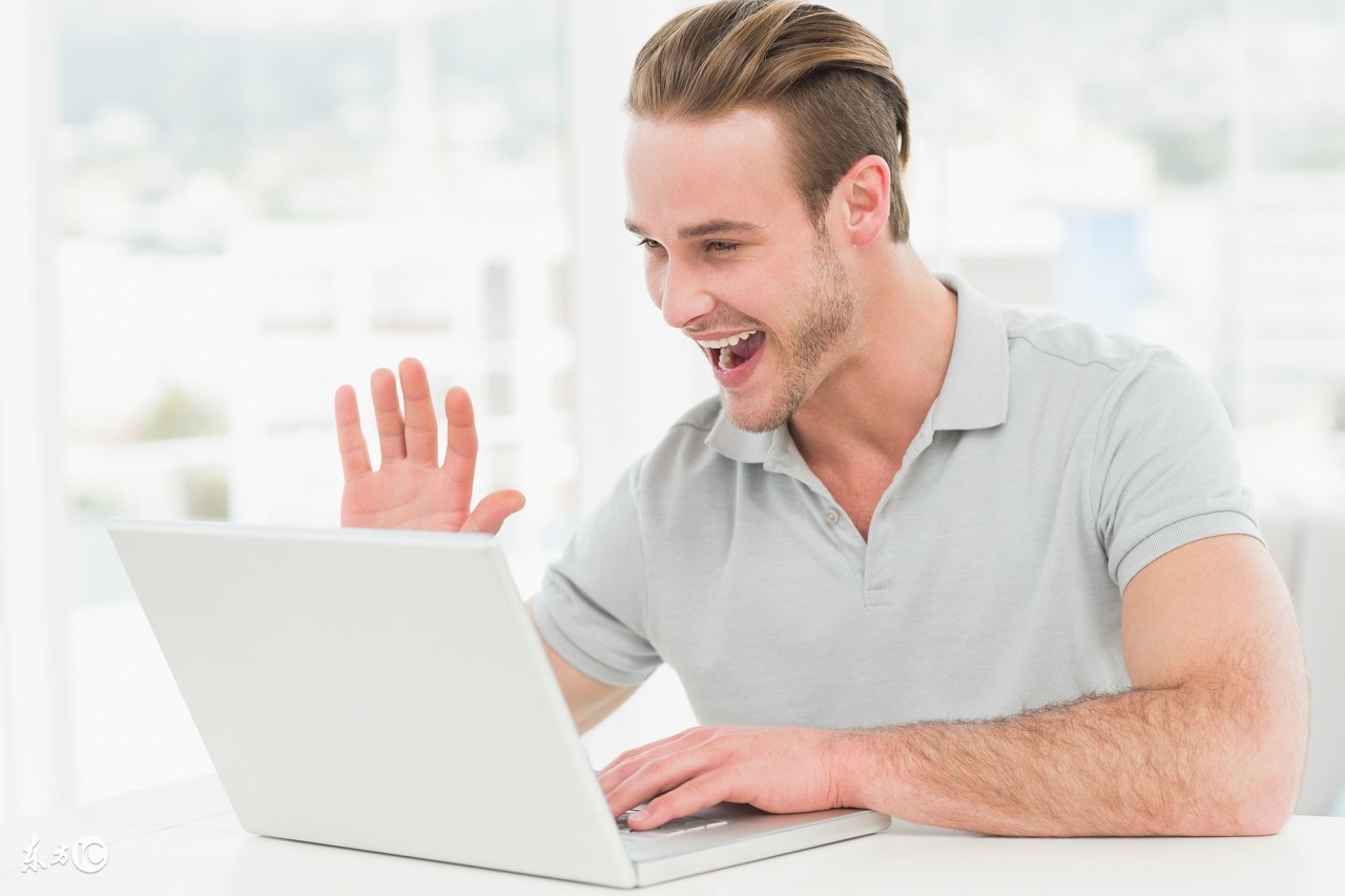 音视频通知不出界面是什么原因,音视频不同步是什么原因