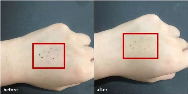 rmk水凝粉底霜测评,rmk新款水凝粉底霜