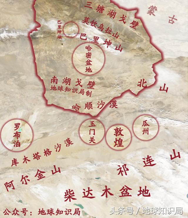 新亚欧大陆桥对新疆的意义,新亚欧大陆桥对新疆开发意义