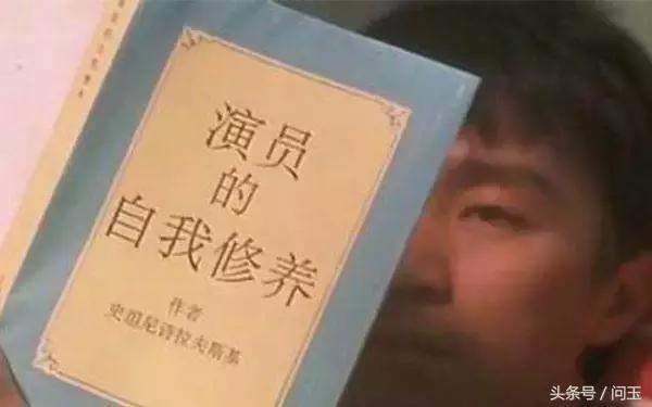 压箱底的私货：翡翠市场的“砍价宝典”！