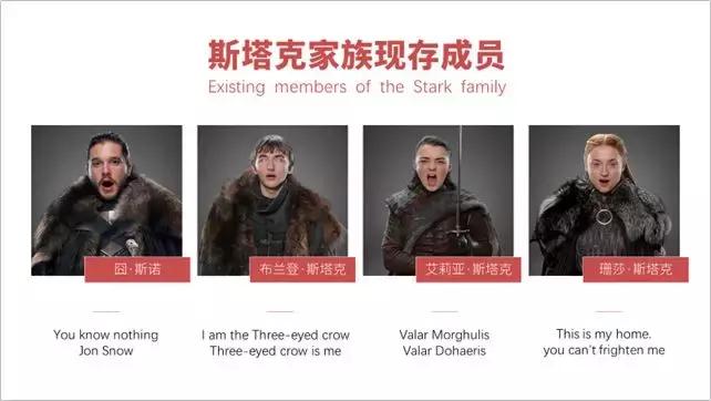 不用PS处理图片水印的方法,你知道哪几个?