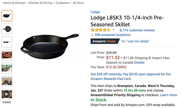 数字食物称夺冠飚升榜，单日排名连升5倍！