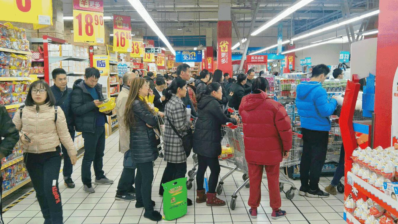 家乐福卡回收几折,苏宁金融家乐福5折