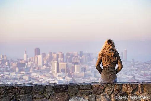 如果个人信息泄露，发现自己“被*款贷**了”，该怎么办？