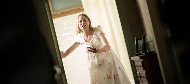 地表最强孕妇一胎生九个娃,地表最强孕妇后续