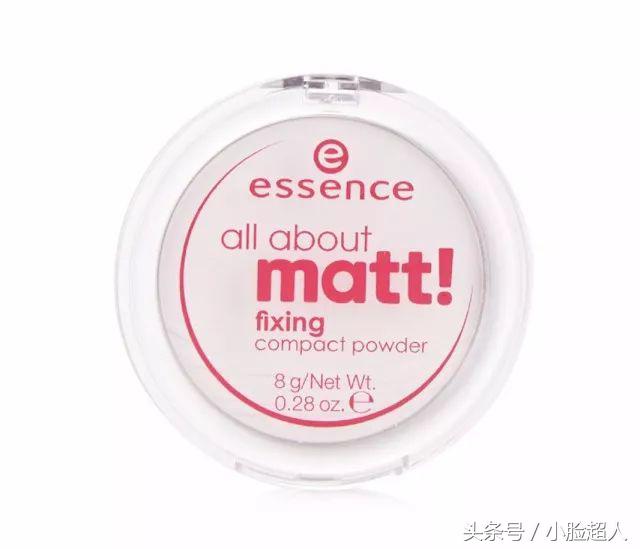 网红推荐的垃圾货,便宜好用的泰国护肤品推荐