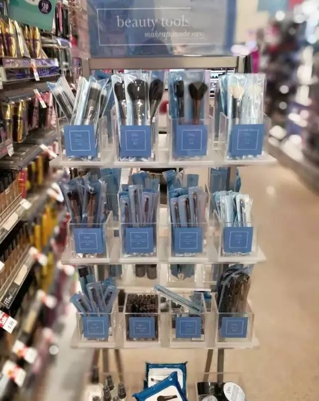 shoppers是卖什么的,shoppers推荐