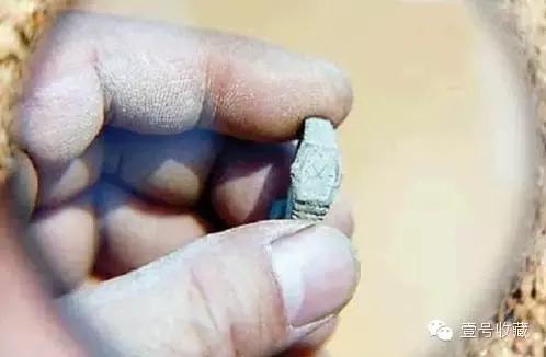 中国老祖宗发明的发明,中国古代的伟大发明制作