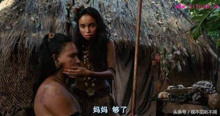 关于逃亡的电影推荐,推荐几部逃亡逃脱类电影