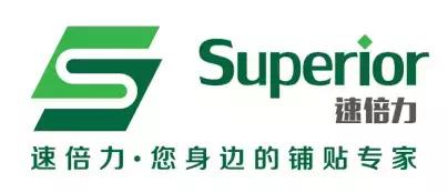 这该死的12306，谁能救救我~