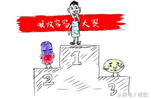 液体钙吸收好还是固体钙吸收好,液体钙比较好吸收吗