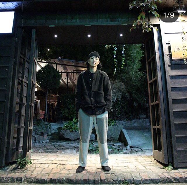 首尔必去的10个店 (韩国首尔探店攻略)