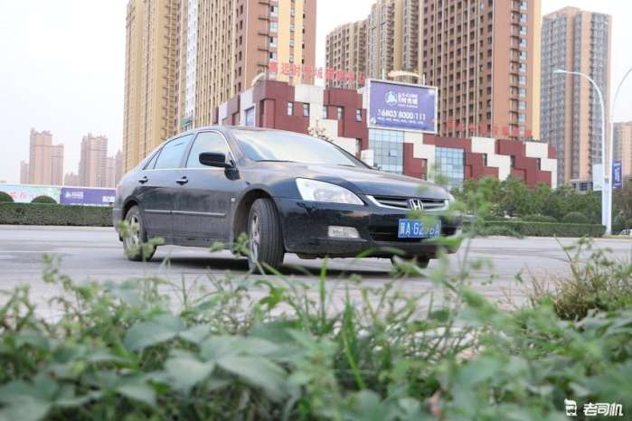 雅阁2022款油电混合二手保值率,本田雅阁十年保值率多少