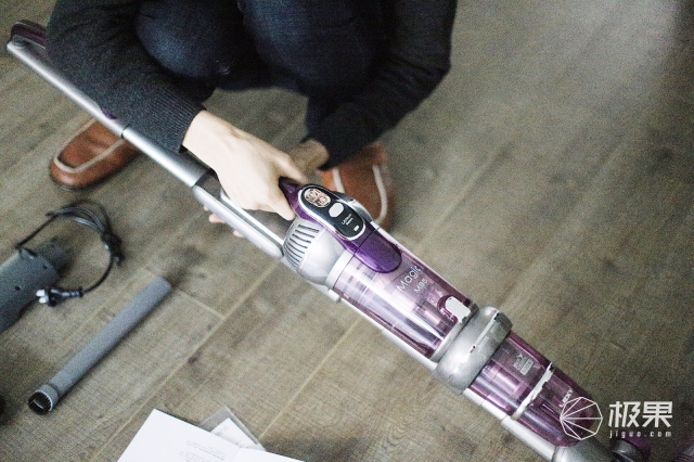 猫奴必做攻略,猫奴必看喵星人