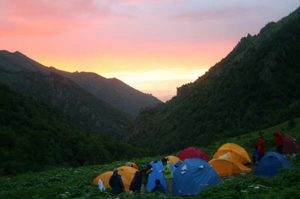 宝宝恋奶妈妈怎么办,10个月宝宝恋奶期的表现
