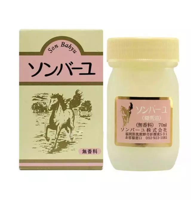 去日本有什么必买的,去日本必买清单