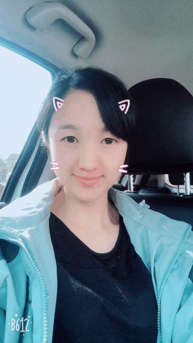 养好皮肤有气色,养好了皮肤