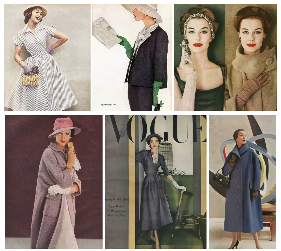 适合秋冬的好看的手套,手套推荐高颜值冬日