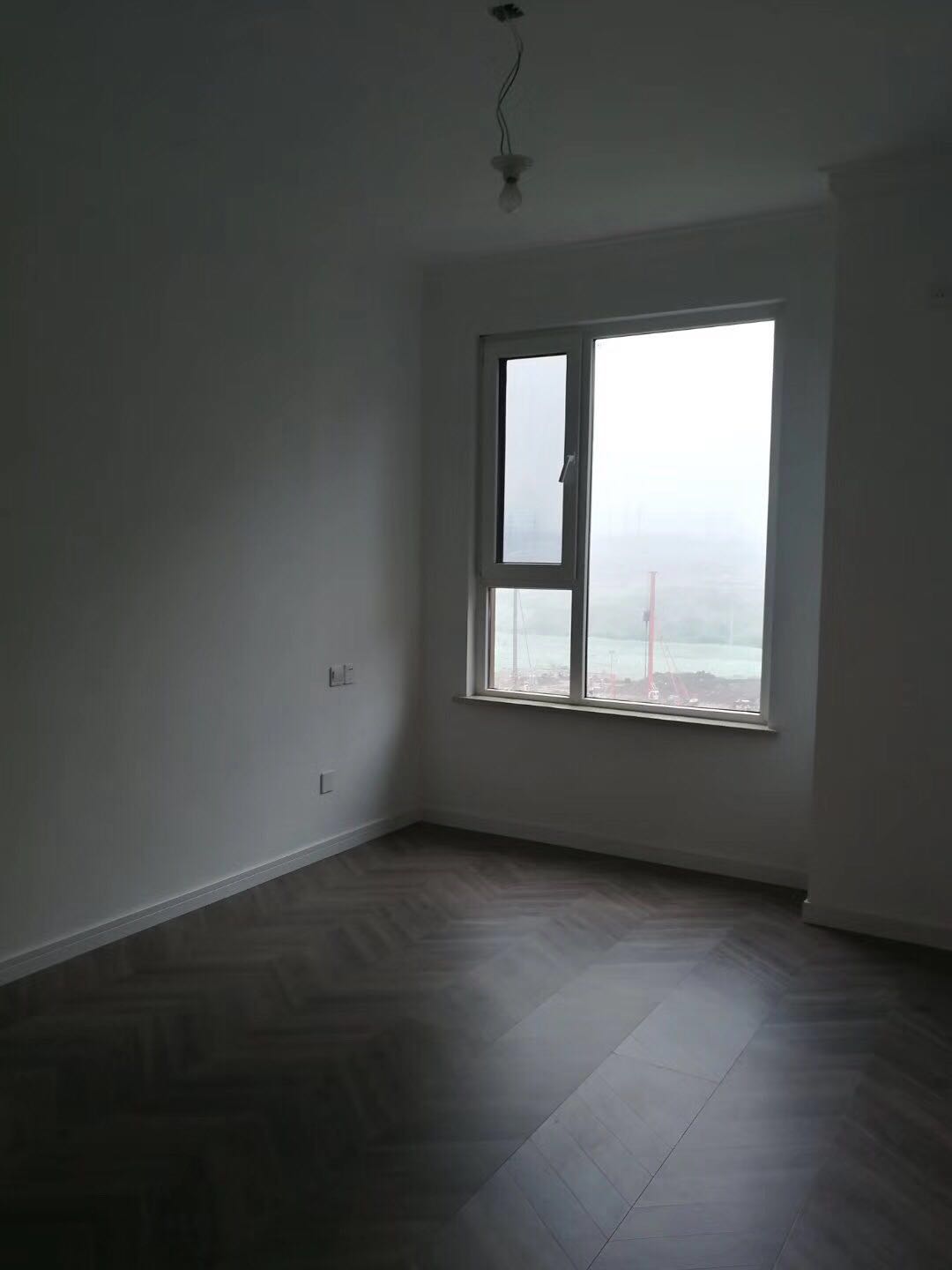 西安普华浅水湾花园洋房,西安普华浅水湾户型图