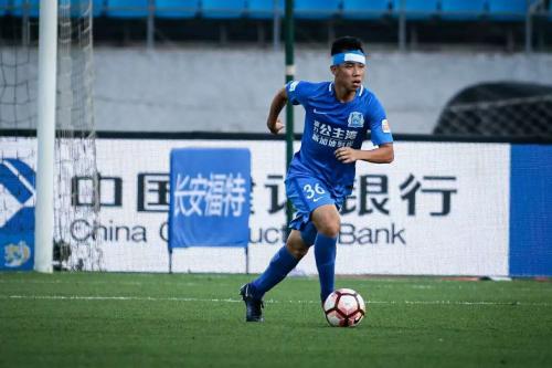 英超联赛阿森纳新赛季主力阵容,英超联赛新赛季阿森纳