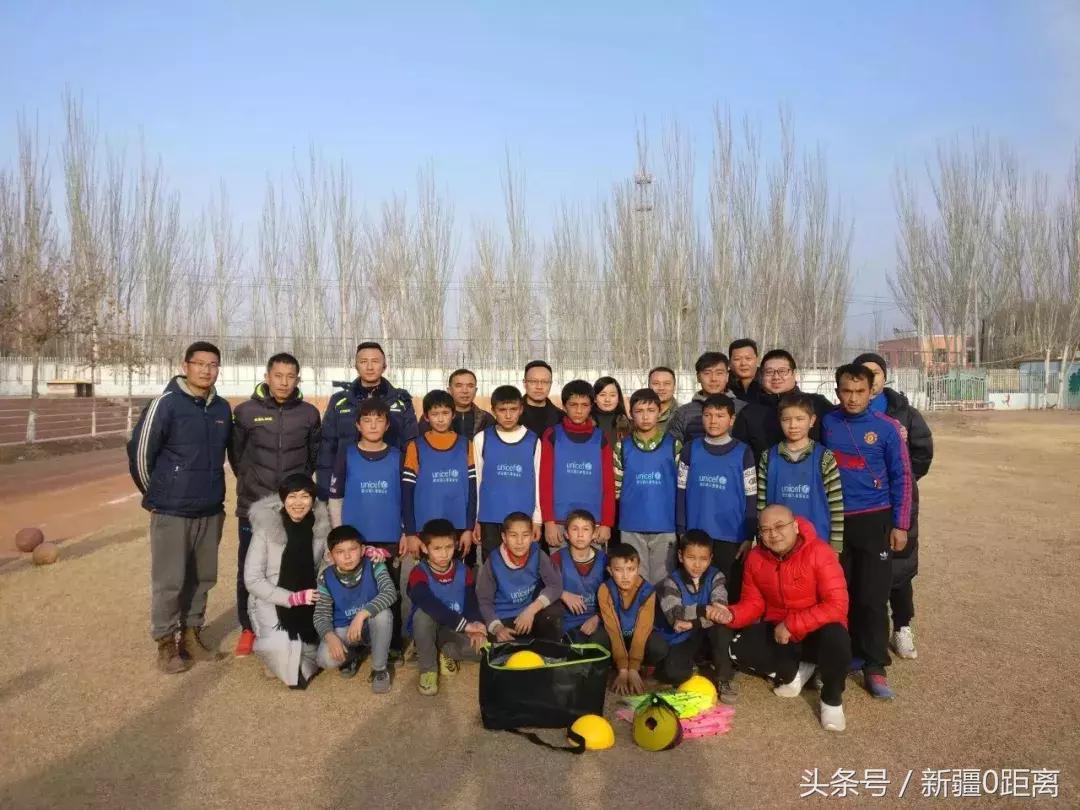 中国足球梦想青年,中国足球青少年足球