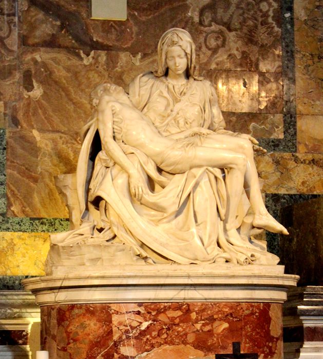 我眼中的俄罗斯文化,我眼中的华夏文化