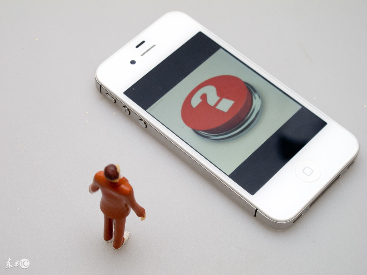 开弓没有回头箭,苹果iPhoneX后续产品价格依然会高的离谱?