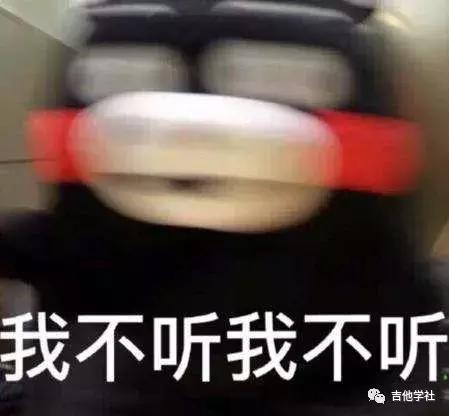 手指短可以学弹钢琴吗,手指短粗能学琵琶吗