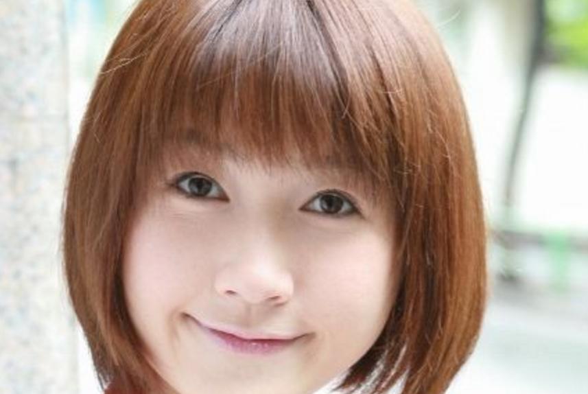 各大动漫的配音人员盘点,各个不同动漫角色配音的介绍