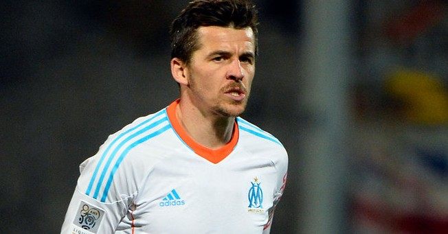 他是足坛著名恶汉，曾*球赌**1260次，如今爆料：一半球员都*球赌**！