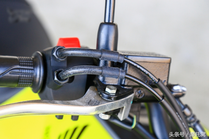 hondamonkey125小猴子,本田小猴子hondamsx125