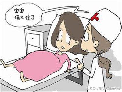 怀孕肺结核对胎儿有什么影响,孕妇得了肺结核对胎儿有影响吗