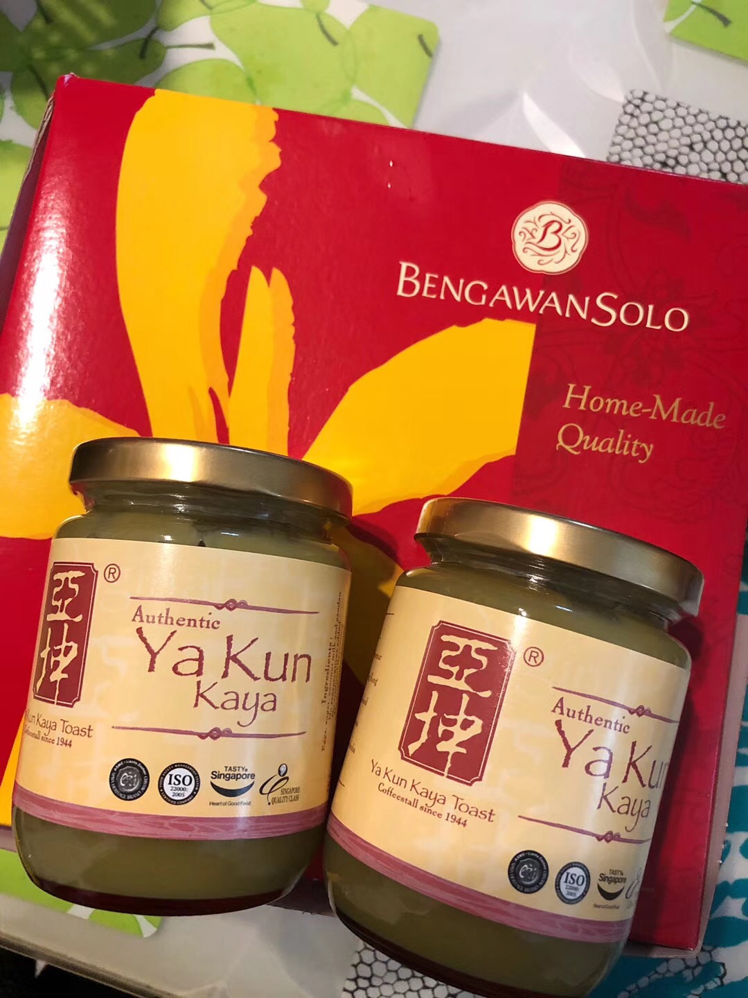 新加坡小ck值得买吗,新加坡小ck品牌专柜