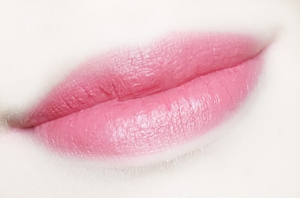 韩国哪种口红好用排行榜前十名,韩国哪些口红便宜