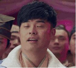 英国人说英文太简单了,英国人的地道英语怎么说